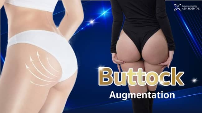 Slider image (3) Asia Cosmetic Hospital